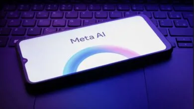 ارتباط صنعتی