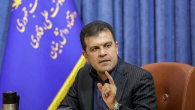ارتباط صنعتی