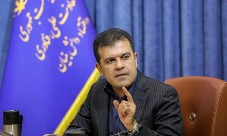 آموزش رایگان هوش مصنوعی به ۲میلیون دانش‌آموز؛ حرکت به سمت کاربردی‌سازی