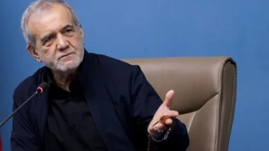 ارتباط صنعتی