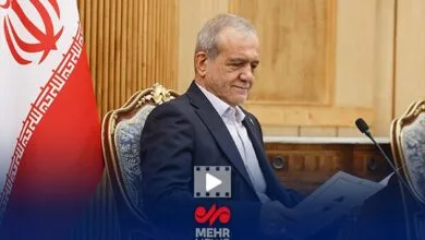 ارتباط صنعتی