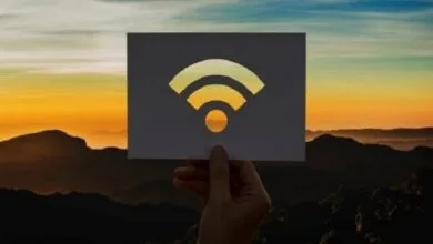 ارتباط صنعتی