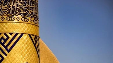 ارتباط صنعتی