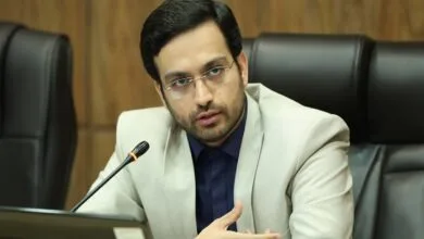 ارتباط صنعتی