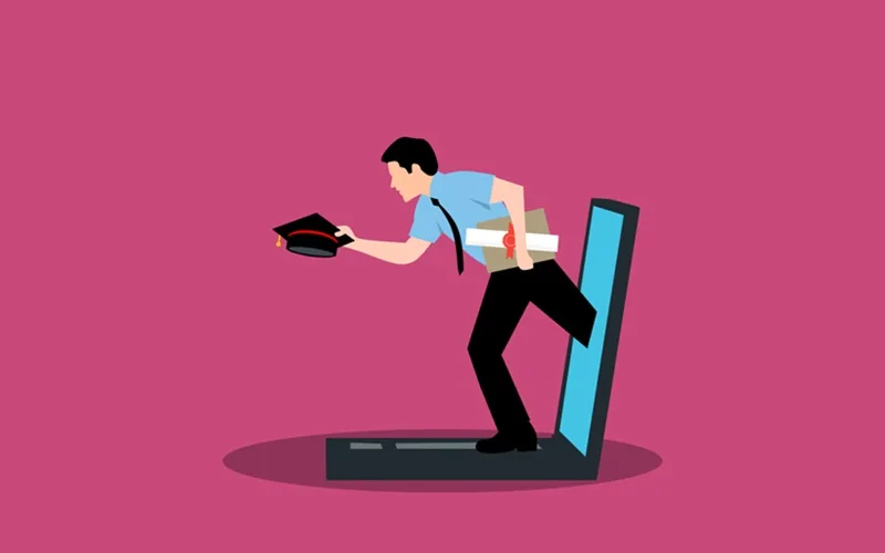 مشاوره آنلاین انتخاب رشته مشاوره آنلاین انتخاب رشته