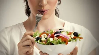 ارتباط صنعتی