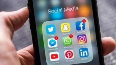 ارتباط صنعتی