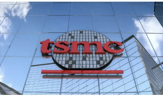تراشه سازی TSMC در چین به سرنوشت سامسونگ دچار شد تراشه سازی TSMC در چین به سرنوشت سامسونگ دچار شد