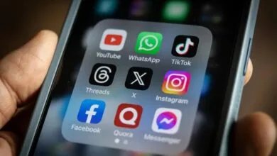ارتباط صنعتی