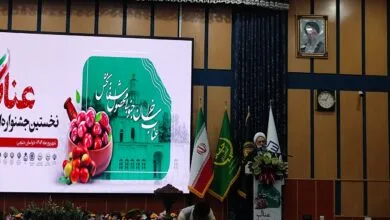 ارتباط صنعتی
