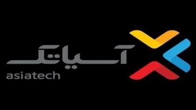ارتباط صنعتی