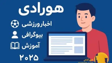 ارتباط صنعتی
