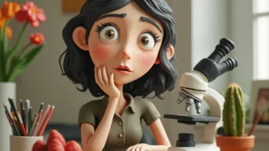 ارتباط صنعتی