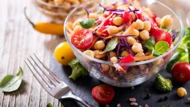 ارتباط صنعتی