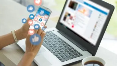 ارتباط صنعتی