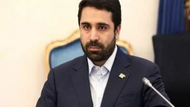 ارتباط صنعتی