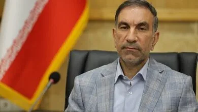 ارتباط صنعتی
