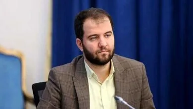 ارتباط صنعتی