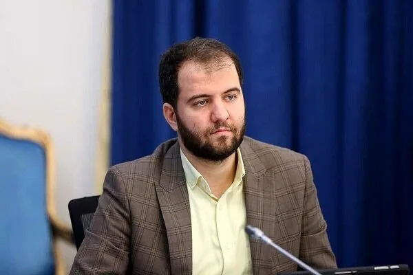 5151912.jpg