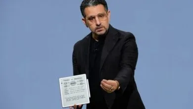 ارتباط صنعتی