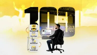 ارتباط صنعتی