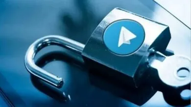 ارتباط صنعتی