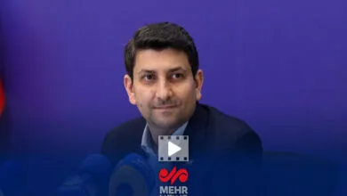 ارتباط صنعتی