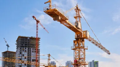 ارتباط صنعتی