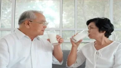 ارتباط صنعتی