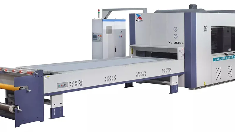 دستگاه CNC دستگاه CNC