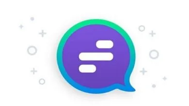 ارتباط صنعتی