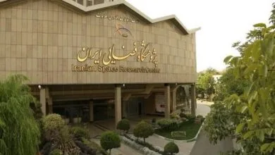 ارتباط صنعتی