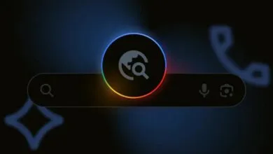 ارتباط صنعتی
