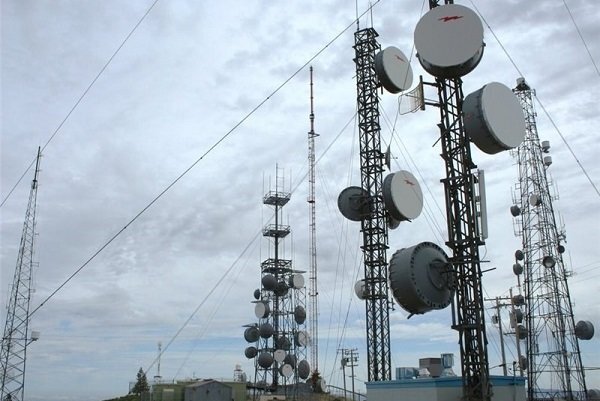 ایجاد هسته تخصصی امنیت شبکه‌های مخابراتی؛ تربیت ۴۰۰متخصص امنیت ارتباطی