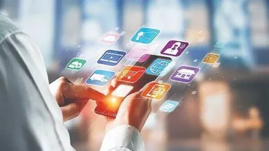 ارتباط صنعتی