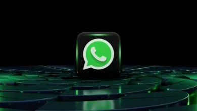 ارتباط صنعتی