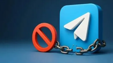ارتباط صنعتی