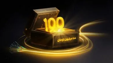 ارتباط صنعتی