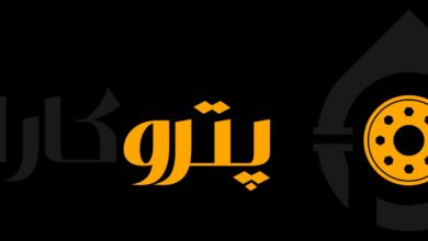 پتروکاران پویای فردا