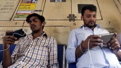 ارتباط صنعتی