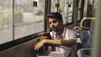 ارتباط صنعتی