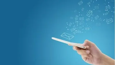 ارتباط صنعتی