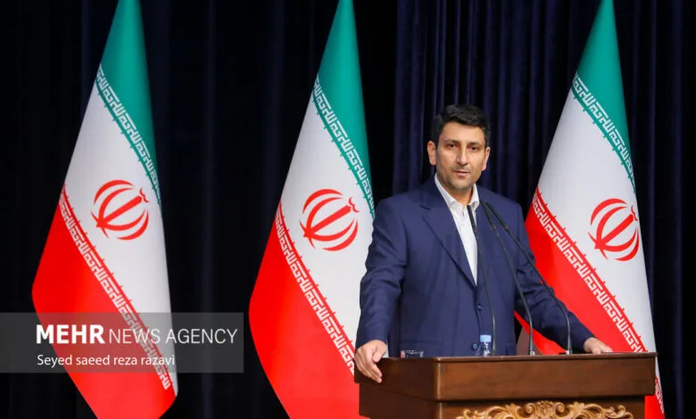 وزیر ارتباطات: خسارت فیلترینگ بیش از ۵۰ هزار میلیارد تومان است وزیر ارتباطات: خسارت فیلترینگ بیش از ۵۰ هزار میلیارد تومان است