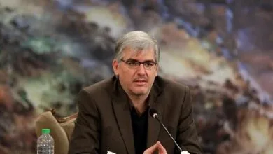 ارتباط صنعتی