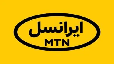 ارتباط صنعتی