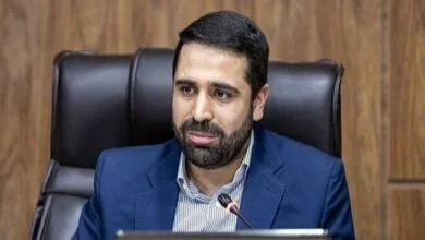 ارتباط صنعتی