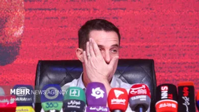 ارتباط صنعتی