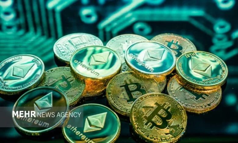 انگلیس قانون دارایی دیجیتال وضع میکند انگلیس قانون دارایی دیجیتال وضع میکند