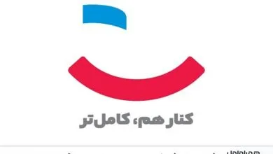 ارتباط صنعتی