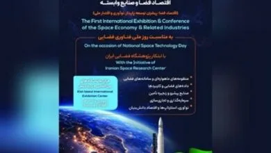 ارتباط صنعتی